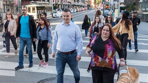 Follow the Microsoft accessibility blog, opens in a new tab. Background Background