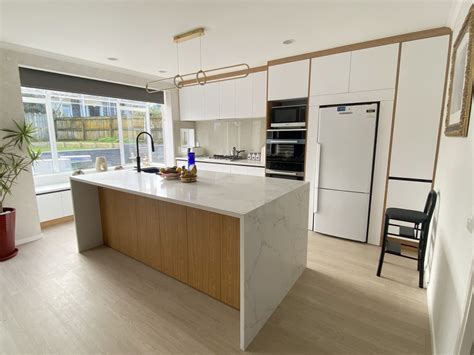 SG Kitchens | Project