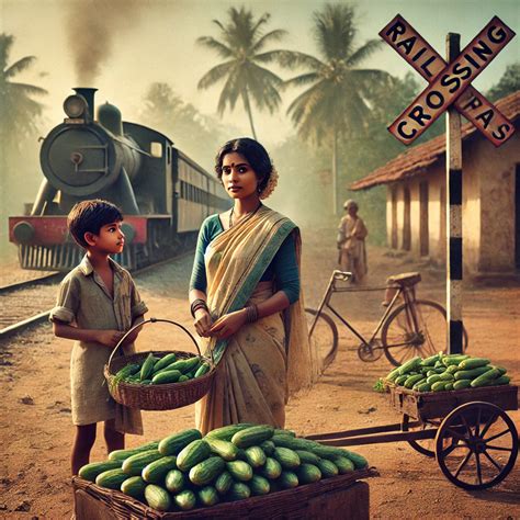 The Magic 100 Rupee Note- A Short Story