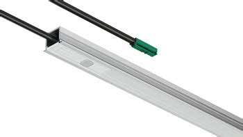 Inline motion detector, Häfele Loox5 24 V modular design - in the ...