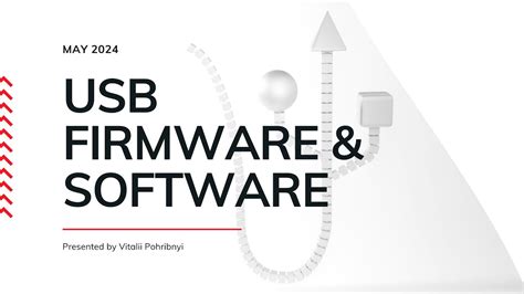 Image result for USB Linux Driver