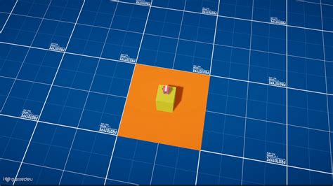 Image result for First Person 3D Movement Unity