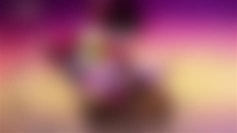 Jojo世界 的图像结果