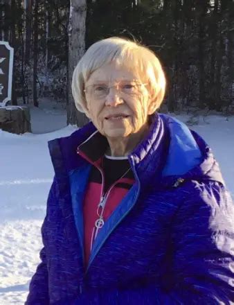 Obituary Listings | Lewin Funeral Home