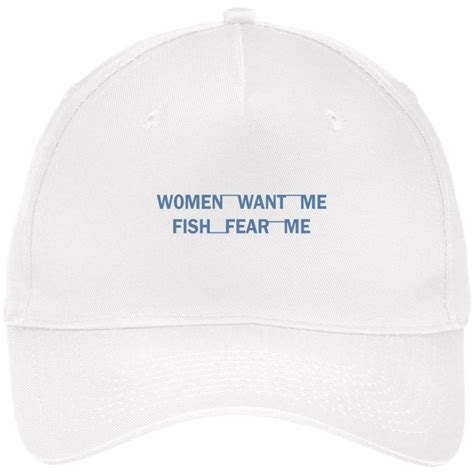 I'm sorry women hat, cap - Bucktee.com