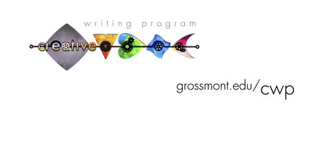 Image result for Based Writing Programs