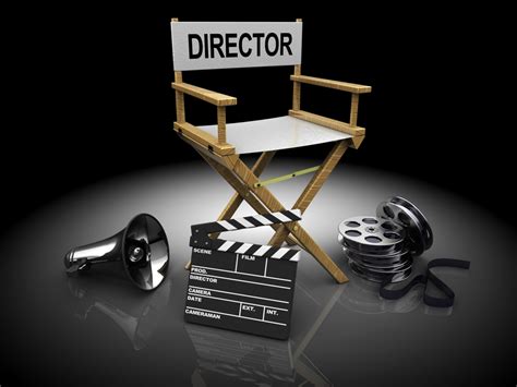 Why you need a Director at your shoot. | Mediabox Productions