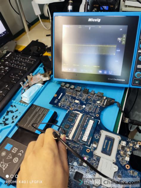 Image result for Alienware P18e Drivers