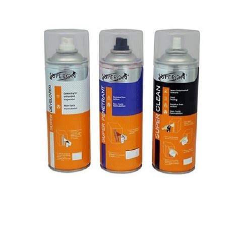MASERVEN S.A. :: Productos :: KIT SUPERON DPT