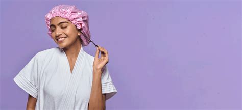 Buy Microfiber Essentials For Curly Hair Online In India | Manetain