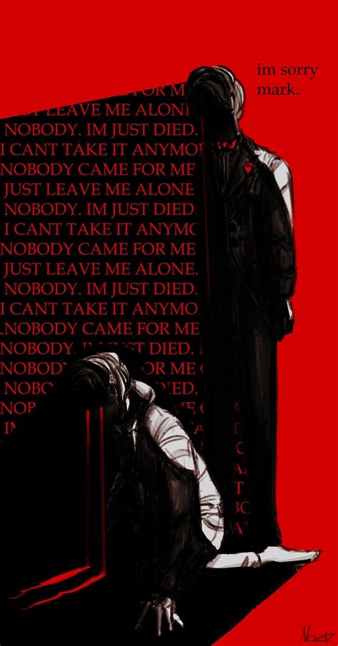 Mandela catalog – Artofit