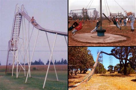 "scent memory" - Rare Historical Photos