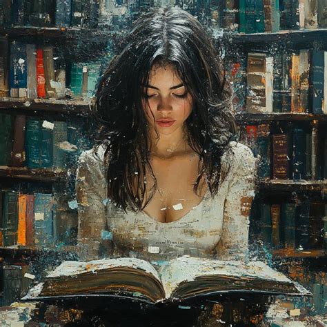 Que Haces In English The Simple Meaning Behind It