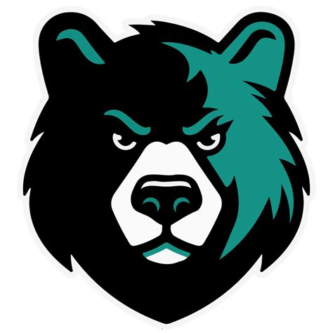 Home - Dr. MLK Jr. Middle School