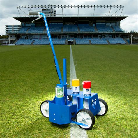 Line Marking Machine 的图像结果