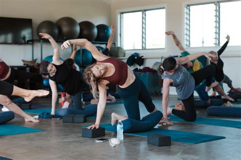 Home - Poipu Beach Athletic Club