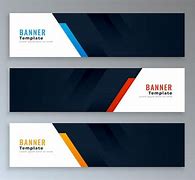 yn777 banner template free,Look no further