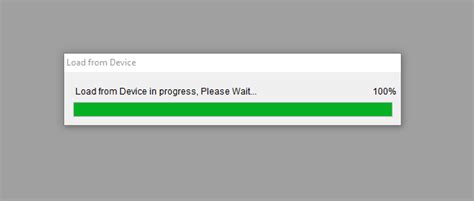 How do I connect SoMove to an Altivar drive via EtherNet/IP or Profinet ...