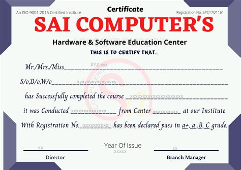 Online Live Tally Prime Course | join online live classes Tally Prime ...