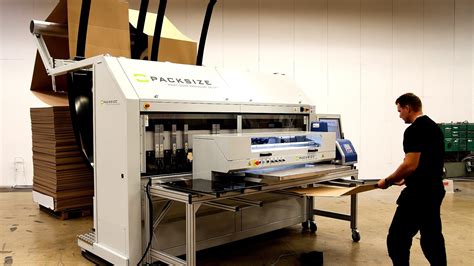 Computer Box Machine 的图像结果