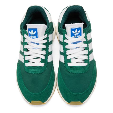 Adidas Originals for Women FW24 Collection | Cute womens shoes, Leather ...