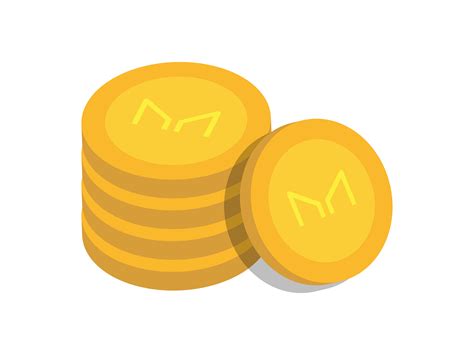 Machine Coin 的图像结果