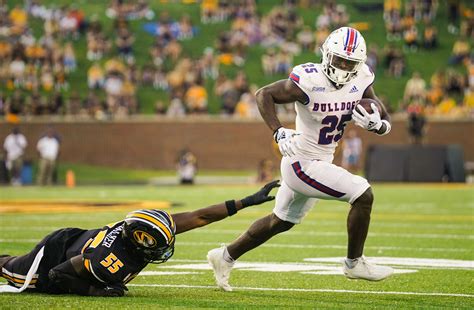 Rice Owls vs Louisiana Tech Bulldogs Prediction, 10/22/2022 College ...
