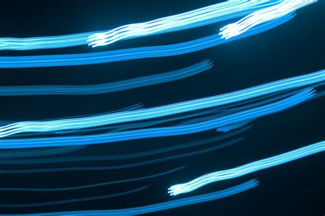 Stack Overflow C Programming 的图像结果