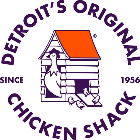 Rochester – Detroit’s Original Chicken Shack