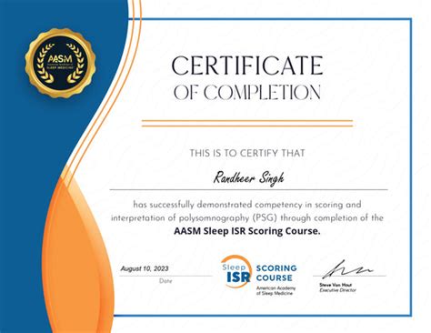 Sleep Study (Polysomnography) Test at Home | Gurman Medical