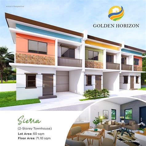 Tripping Day!, Emilio Aguinaldo Highway, E & E Compound, Barangay Zone ...