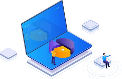 Recover Partition 的图像结果