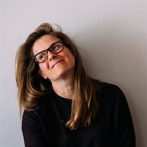 Image result for Owned Bride to Be