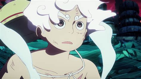 One Piece 1162: il manga va in pausa a sorpresa, ma in programma c'è un ...