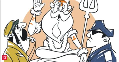 UP police to explain effective whistle power - The Economic Times