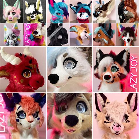 Lazy.joy on Twitter: "Beans of 2022! With my personal suit it's 19. Can ...