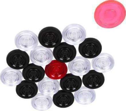 Carrom Board - Shop Carrom Board Game Online in India | Shopsy