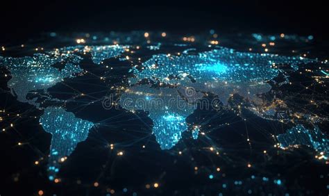 Image result for Connections Data Visualization Map