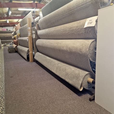 FERN Carpets Ltd | Carpet and Flooring Store in Leicestershire