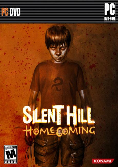 寂静岭2 木吉他翻弹 Silent Hill 2- Theme of Laura Guitar Cover_哔哩哔哩_bilibili