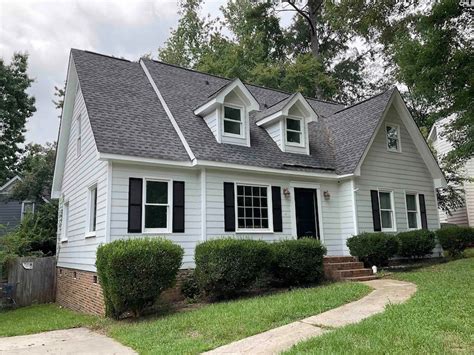 340 Avery Place Dr, Columbia, SC 29212 | Homes.com