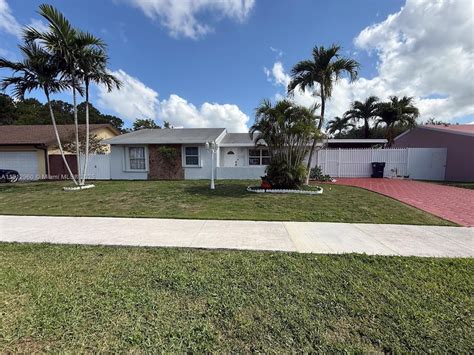 11321 SW 162nd Terrace, Miami, FL 33157 | Homes.com