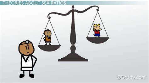 Image result for Judgmental Sampling Example