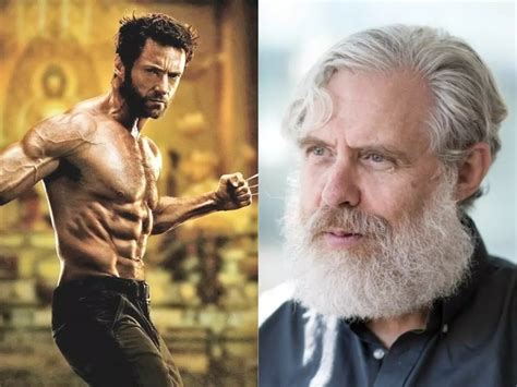 This Harvard Scientist Is Tracking Genetic Mutations That Could Give ...