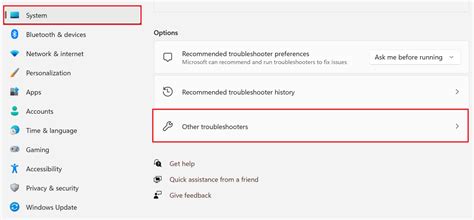 Image result for Alienware Keyboard Locked Out