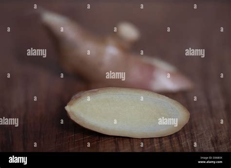 Image result for Using Fresh Ginger Root