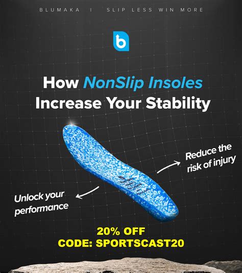 What Is Turf Toe Grade 3? | The Sports Cast