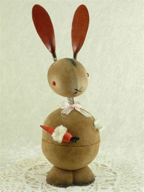 Image result for Easter Candy Containers