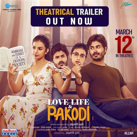 60 Best Photos Plug Love Movie Trailer / Love | official trailer (2016 ...