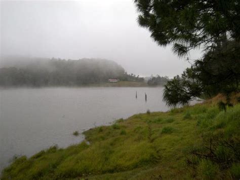 La Esperanza Photos - Featured Images of La Esperanza, Intibuca ...